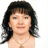 Школенко Ирина Николаевна, хирург