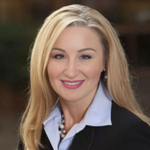 Шутова Екатерина Николаевна, детский логопед