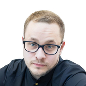 Семернин Роман Дмитриевич, терапевт