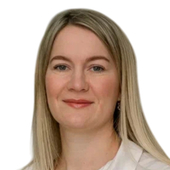 Черненко Ольга Викторовна, гинеколог