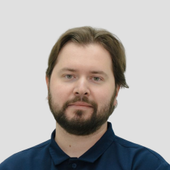 Гришин Вячеслав Игоревич, стоматолог-хирург