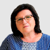 Шайтор Валентина Мироновна, детский невролог