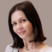 Фимина Наталья Анатольевна, дерматолог