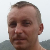 Лосяков Андрей Николаевич, хирург