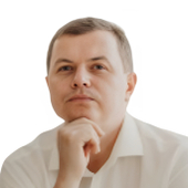 Козлов Юрий Анатольевич, стоматолог-ортопед