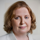 Дубчак Любовь Владимировна, невролог