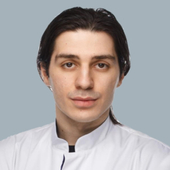 Саутиев Ислам Харонович, психиатр