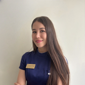 Шарафайдинова Эмилия Винарисовна, акушер-гинеколог