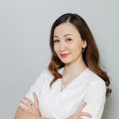Петрова Елена Николаевна, дерматолог