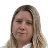 Мирошниченко Валентина Викторовна, диетолог