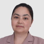 Петрякова Татьяна Витальевна, подолог