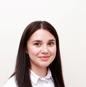Габдуллина Гульназ Ильнуровна, детский невролог