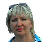 Соколова Ольга Владимировна, психолог