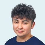 Мустафин Расул Жанатович, стоматолог-терапевт