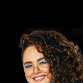 Каночкина Дарья Эдуардовна, стоматолог-терапевт