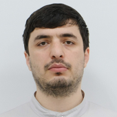 Ахмедов Магомед Магомедгаджиевич, ортопед