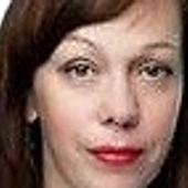 Одегова Кристина Владимировна, психолог