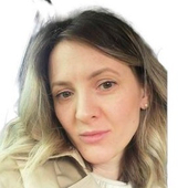 Соловьева Марина Олеговна, венеролог