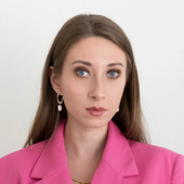Боблак Ирина Сергеевна, психолог