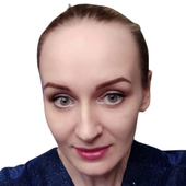 Лапеева Валентина Григорьевна, гинеколог