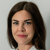 Ахметзянова Лилия Рамилевна, дерматолог