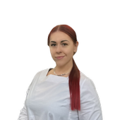Орлова Юлия Викторовна, кардиолог