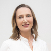 Ковширкина Надежда Леонидовна, терапевт