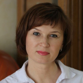 Куракина Светлана Владимировна, стоматолог-терапевт