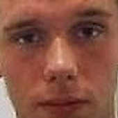 Ткачев Александр Владимирович, стоматолог-хирург