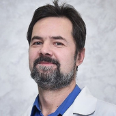 Малюгин Алексей Борисович, врач УЗД