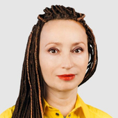 Савицкая Елена Александровна, терапевт