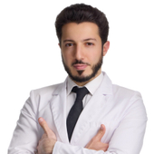 Баграмян Самвел Манвелович, стоматолог-хирург