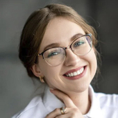 Секисова Юлия Владимировна, стоматолог-терапевт