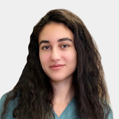 Мушаилова Камилла Руслановна, остеопат