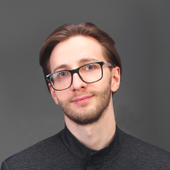 Панов Валерий Олегович, психолог
