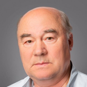 Шнейдер Эдуард Владимирович, хирург