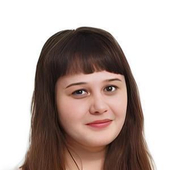 Федоренко Мария Юрьевна, терапевт