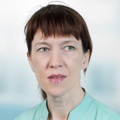 Видякина Елизавета Владимировна, детский психолог