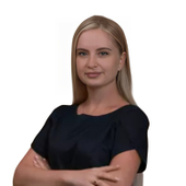 Адамчук Елена Сергеевна, стоматолог-терапевт