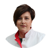 Кожемякина Светлана Васильевна, терапевт