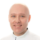 Папугин Андрей Владимирович, дерматолог