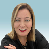 Великопольская Инна Алексеевна, стоматологический гигиенист