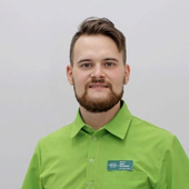 Кашапов Марат Рустемович, стоматолог-терапевт