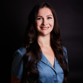 Касьянова Марина Михайловна, стоматолог-терапевт