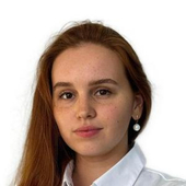 Нагуманова Эндже Альбертовна, хирург