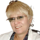 Куницына Лариса Яковлевна, кардиолог