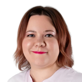 Зимницкая Ольга Викторовна, кардиолог