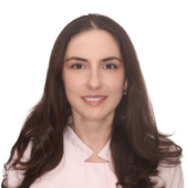 Мифтахова Дарьяханум Низамиевна, терапевт