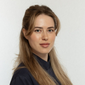 Мачулина Татьяна Игоревна, офтальмолог