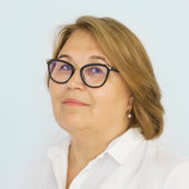 Шостак Татьяна Анатольевна, психиатр